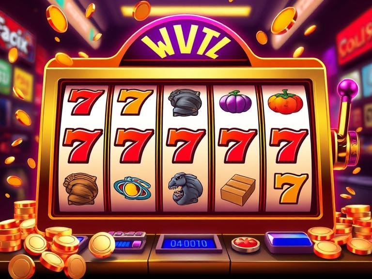 bet136 cassino