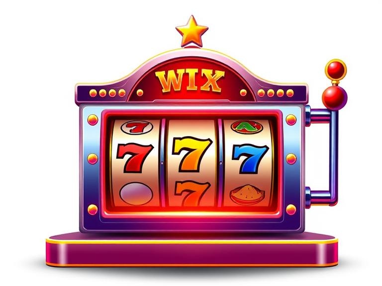 bet136 cassino