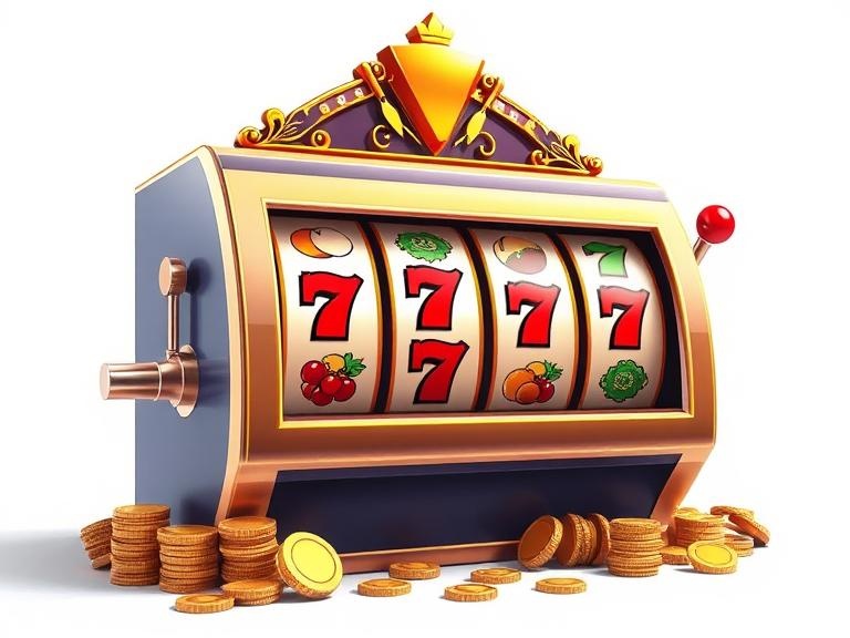 bet136 cassino