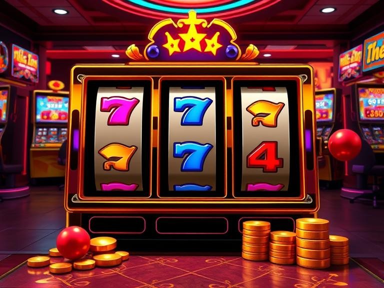 bet136 cassino
