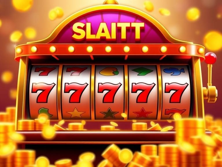 bet136 cassino