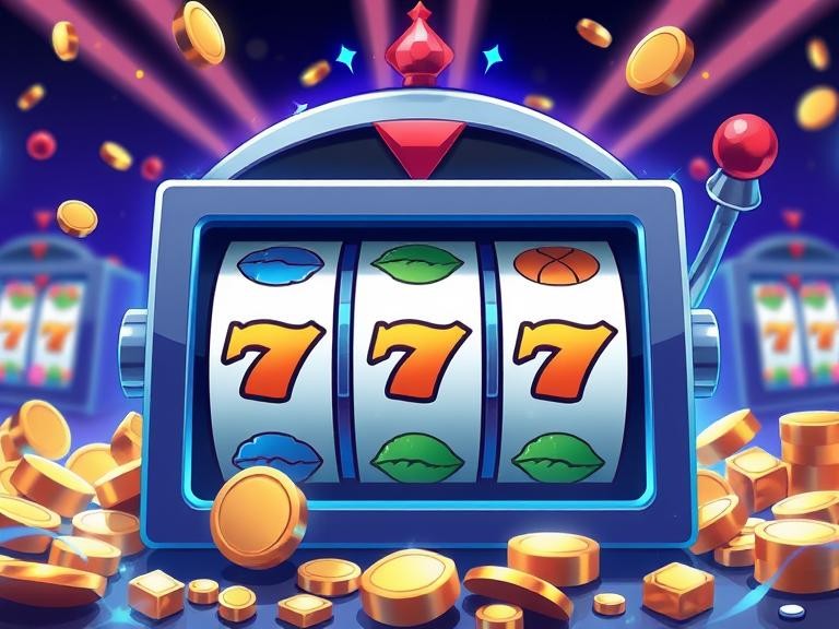 bet136 cassino