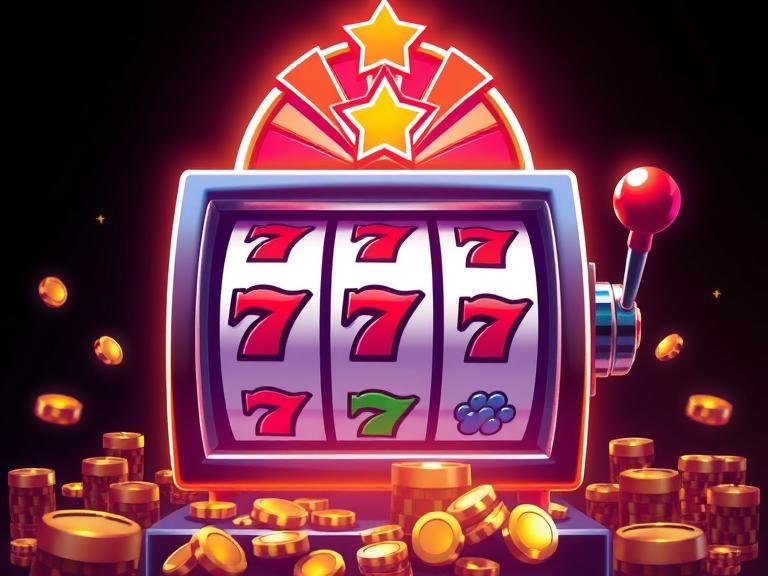 bet136 cassino