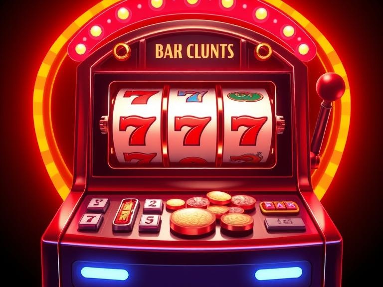 bet136 cassino