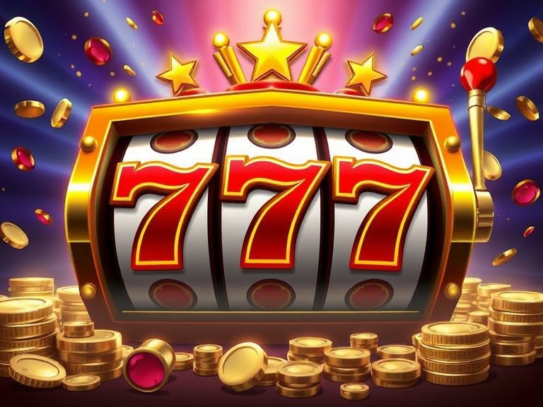 bet136 cassino