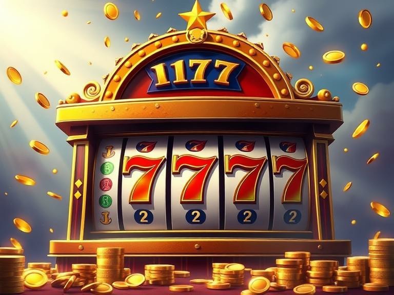 bet136 cassino