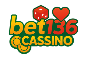 bet136 cassino